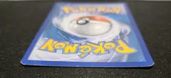 Inkay 45/98 XY Ancient Origins Reverse Holo Pokemon TCG Card [ENG]* - Image 5
