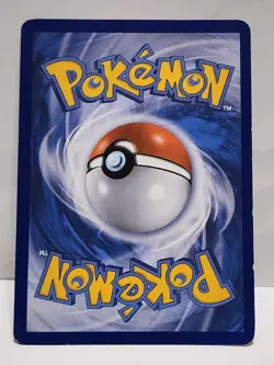 Garbodor 57/122 XY BREAKPoint Pokemon Holo Foil Rare Pokemon TCG Card [ENG]* - Image 2