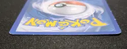 Garbodor 57/122 XY BREAKPoint Pokemon Holo Foil Rare Pokemon TCG Card [ENG]* - Image 3
