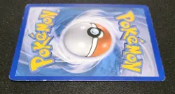Garbodor 57/122 XY BREAKPoint Pokemon Holo Foil Rare Pokemon TCG Card [ENG]* - Image 4