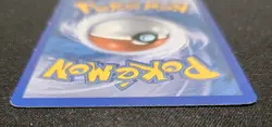 Garbodor 57/122 XY BREAKPoint Pokemon Holo Foil Rare Pokemon TCG Card [ENG]* - Image 5