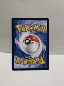 Shauna 72/83 XY Generations Regular Pokemon TCG Card [ENG]* - Image 2