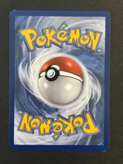 Emolga (Full Art) RC23/RC25 Legendary Treasures: Radiant Collection Pokemon Card - Image 2