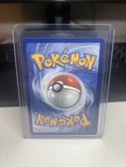 Pokemon TCG Crown Zenith Friends in Sinnoh Full Art Holo Ultra Rare Card 149/159 - Image 2