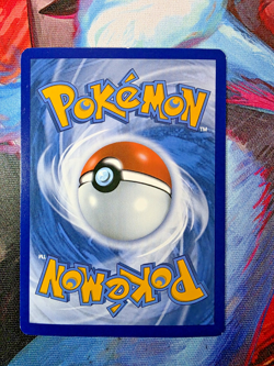 Shaymin EX XY148 MP Ultra Rare Black Star Promo Pokemon TCG - Image 2