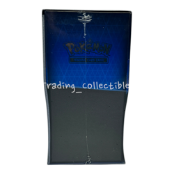 Pokemon Go Elite Trainer Box ETB Pokemon with Case - Image 2