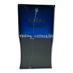 Pokemon Go Elite Trainer Box ETB Pokemon with Case - Image 4