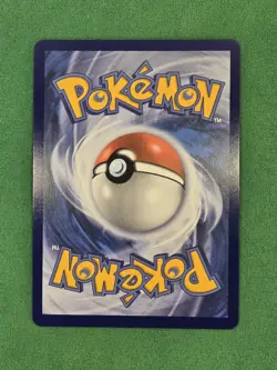 Unfair Stamp 165/167 ACE SPEC Rare Pokemon TCG Sv06: Twilight Masquerade Holo - Image 4