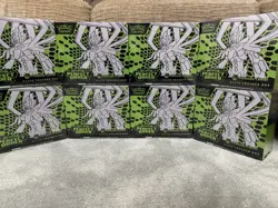 Pokemon Perfect Order Pokemon Center Elite Trainer Box ETB BRAND NEW x2 - Image 1