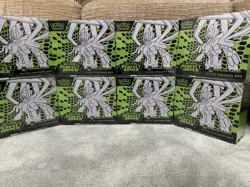 Pokemon Perfect Order Pokemon Center Elite Trainer Box ETB BRAND NEW x2 - Image 2