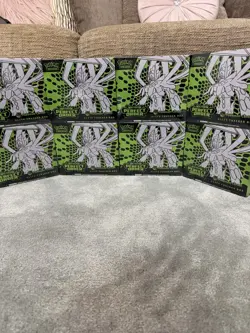 Pokemon Perfect Order Pokemon Center Elite Trainer Box ETB BRAND NEW x2 - Image 4