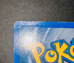 Shining Mewtwo Neo Destiny 109/105 ITA – Carta Pokemon Rara Segreta - Image 5