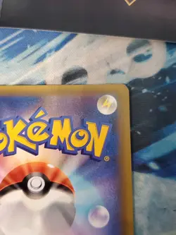 (JP) Birthday Pikachu 007/025 - s8a-P 25th Anniversary Promo - Pokemon TCG (NM) - Image 4