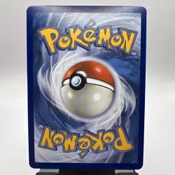 Pokemon 2018 Rainbow Energy - Sun & Moon Celestial Storm Rare Gold Holo 183/168 - Image 4