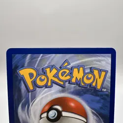 Pokemon 2018 Rainbow Energy - Sun & Moon Celestial Storm Rare Gold Holo 183/168 - Image 5