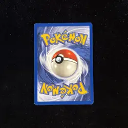 1999 Pokemon Base Set - #15/102 Venusaur Holo (Rare) NM - Image 2