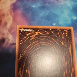 YuGiOh TCG Elemental HERO Heat PP02-EN007 Secret NM/VLP Holo Bleed - Image 5