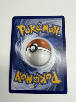 Pokemon TCG Team Rocket's Mimikyu 238/217 Ascended Heroes Illustration Rare NM - Image 2