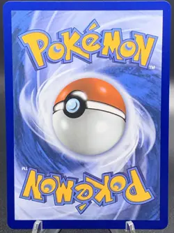 Rosa’s Encouragement 123/088 SIR Full Art Pokemon Perfect Order NM/M Pack Fresh - Image 2