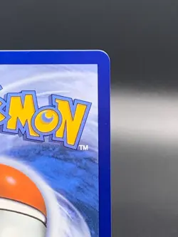 Rosa’s Encouragement 123/088 SIR Full Art Pokemon Perfect Order NM/M Pack Fresh - Image 3