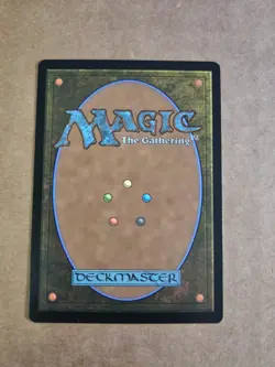 Comet Crawler 0092 MTG: Edge of Eternities Combine Ship 1-10 $4.88 - Image 2