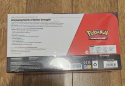 Pokemon SURGING SPARKS Elite Trainer Box Etb & Booster Bundle Costco 2 Pack - Image 2