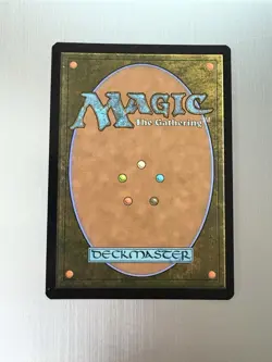 Mechanozoa - 66 - MTG: Edge of Eternities - Common - FOIL - Image 2