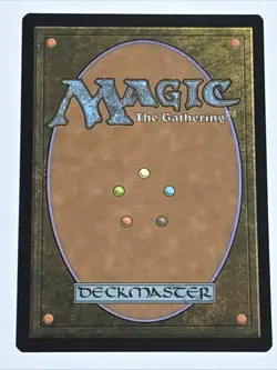 MTG War of the Spark Prismite Foil 242/264 NM - Image 2