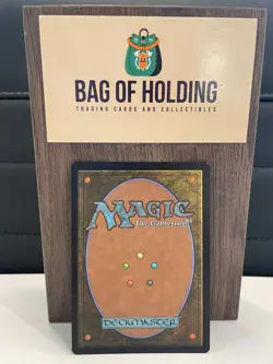 Elegy Acolyte - 0293 - FOIL - Borderless -Edge of Eternities -NM - Magic - MTG - Image 2