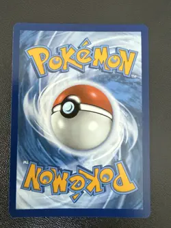 Mr. Mime 179/165 Pokemon TCG SV: Scarlet & Violet 151 NM - Image 2