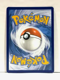 Mr. Mime 179/165 Holo Illustration Rare Scarlet & Violet 151 Pokemon Card TCG NM - Image 2