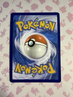 Pokemon TCG Mr. Mime Card 179/165 Scarlet & Violet 151 English Edition Nm - Image 2