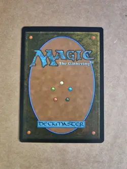 Blade Of The Swarm 0090 FOIL MTG: Edge of Eternities Combine Ship 1-10 $4.88 - Image 2