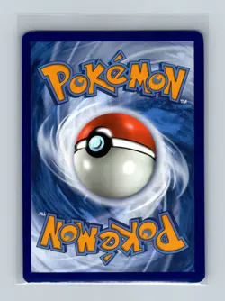 Orthworm EX 162/142 Full Art NM/M Stellar Crown Pokemon Card - Image 2