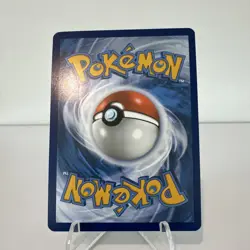 Magneton 159 Scarlet & Violet Promo Card Surging Sparks - Image 2