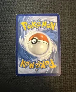 Pokemon Darkrai EX Full Art Holo Card 118/122 Breakpoint Ultra Rare MP - Image 2