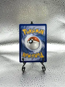 Charizard V SWSH260 SWSH: Sword & Shield Promo Cards Holo - NM/LP - Image 2