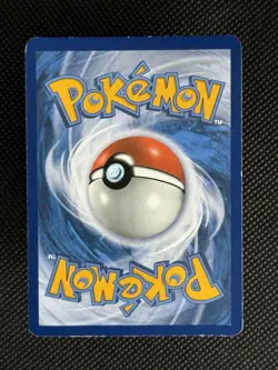 Silvally GX 108/111 - Pokemon Crimson Invasion Card - LP - Image 2