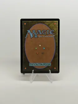 Wizards Magic TCG Sol Ring Artifact SLC 2025 Souther Salazar Rare 0019 - Image 2