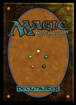Swiftfoot Boots – Commander: The Lost Caverns of Ixalan 314 • U - Image 2