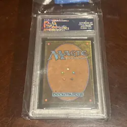 MTG Magic the Gathering Widespread Panic (131/357) Commander 2013 NM - Image 3