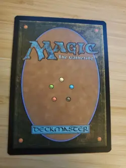 Painter's Servant • NM • Lorwyn Eclipsed Special Guest SPG MTG Borderless Mythic - Image 2