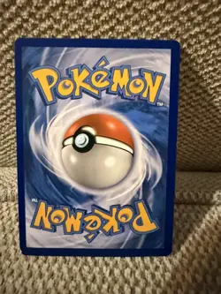 Clefairy 81/122 Common XY - BREAKpoint Pokemon Card Non-Holo LP - Image 2