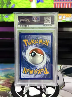 PSA 10 FA/DANA #173/181 ULTRA RARE 2019 POKEMON SUN & MOON TEAM UP 💗 - Image 2