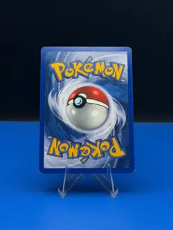 Ludicolo 7/100 Holo Rare Pokemon ex Sandstorm - VLP - Image 2