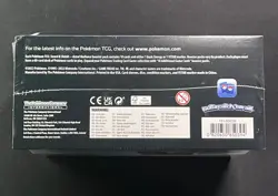 Pokemon TCG: Sword & Shield—Astral Radiance Elite Trainer Box - Damaged 820650850394 - Image 5