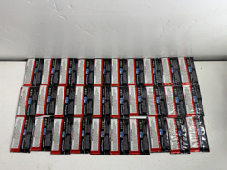 30x Pokemon TCG Ascended Heroes Booster Packs Lot - New Sealed Loose - Image 5
