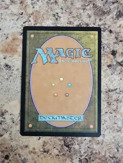 Growth Spiral - Foil - Ravnica Allegiance #178/259 MTG Magic The Gathering - Image 3