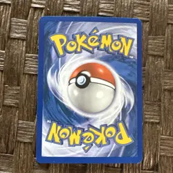 Staryu (Reverse Holo Stamped) 84/113 Pokemon Delta Species - LP - Image 2