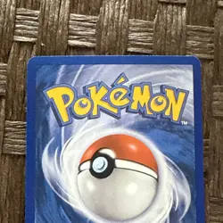 Staryu (Reverse Holo Stamped) 84/113 Pokemon Delta Species - LP - Image 3